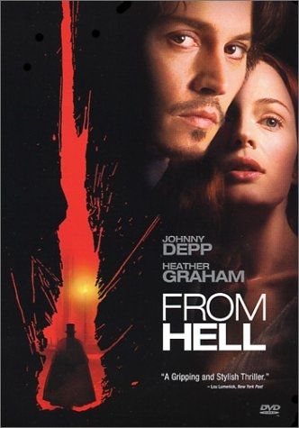 Affiches de films D13v5zu6