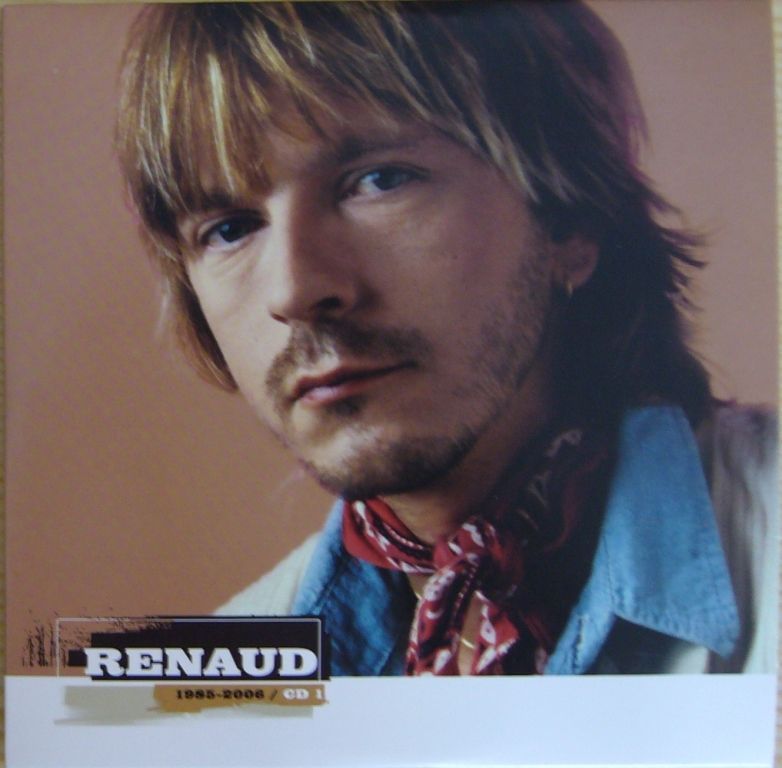renaud la teigne renaud la teigne