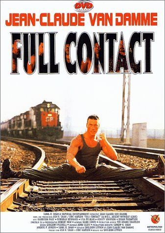 Full.Contact.FRENCH.DVDRiP.XviD.AC3-HuSh [TB]